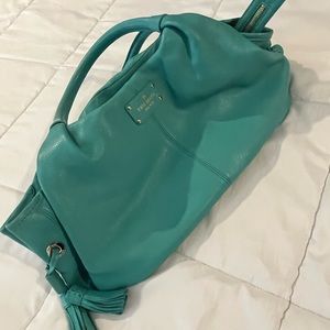 Kate Spade bag